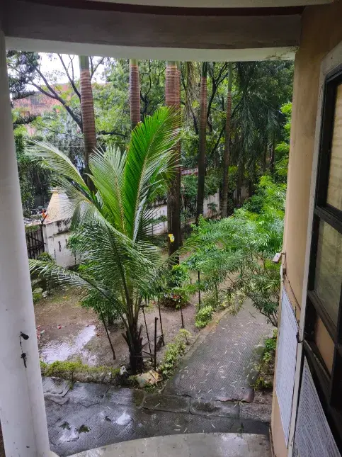 RCC Institute Of Information Technology Campus photo 3